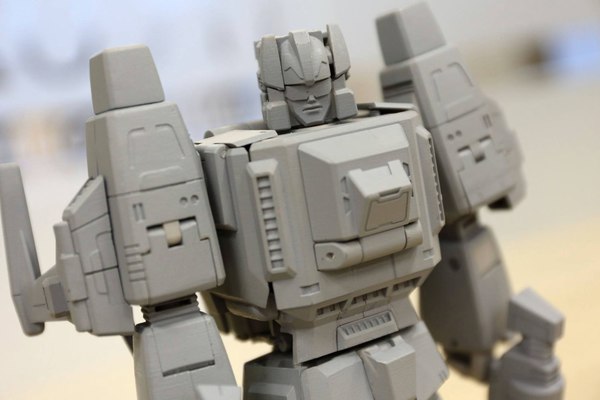 Third Party Event Bot Fest 2017 Products On Display From MMC, Fans Hobby, Maketoys And More 005 (5 of 111)